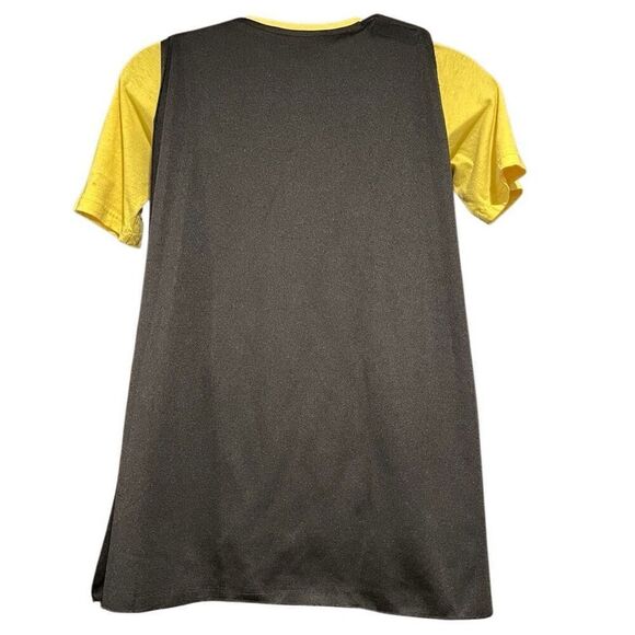 DC Comics Batman Cosplay T-Shirt Women’s Small - Picture 2 of 4